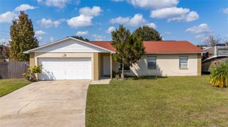 632 DEAUVILLE COURT, Kissimmee, FL 34758