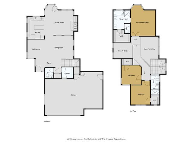 9267 Caulfield Dr, Elk Grove, CA 95758