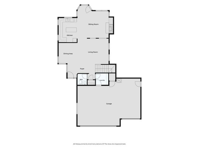 9267 Caulfield Dr, Elk Grove, CA 95758