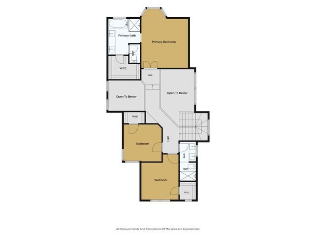 9267 Caulfield Dr, Elk Grove, CA 95758