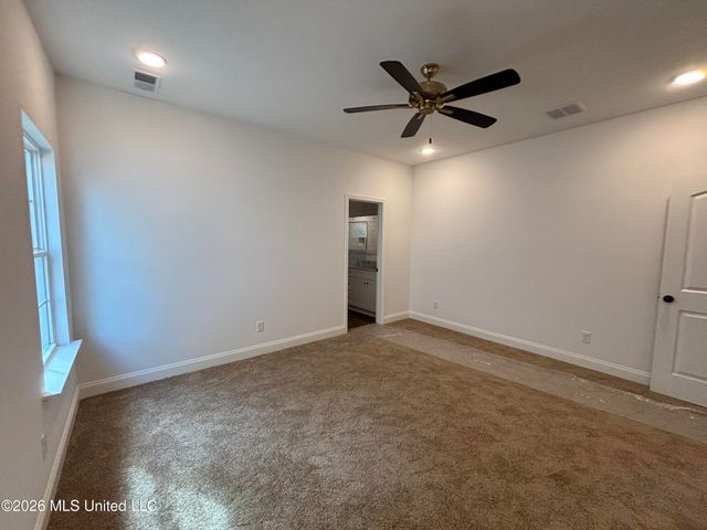 7187 Hickory Hollow Road, Walls, MS 38680