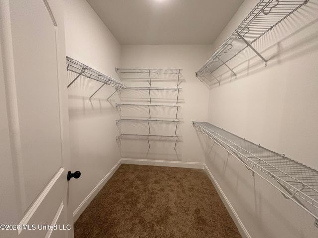 7187 Hickory Hollow Road, Walls, MS 38680