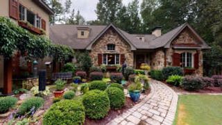 20 Tillman Court, North Augusta, SC 29860