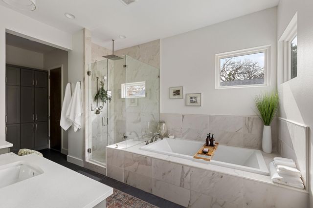 22 Margranita CRES, Austin, TX 78703