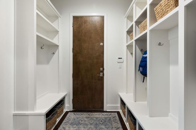 22 Margranita CRES, Austin, TX 78703