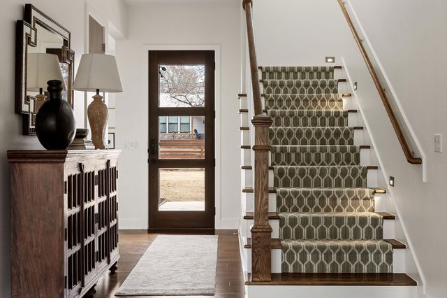 22 Margranita CRES, Austin, TX 78703