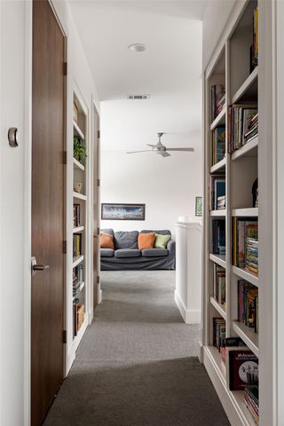 22 Margranita CRES, Austin, TX 78703