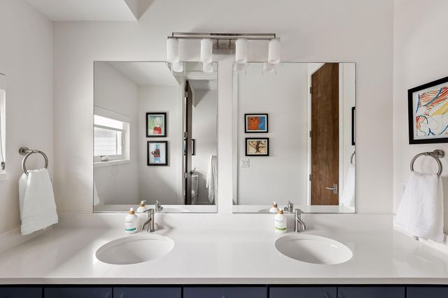 22 Margranita CRES, Austin, TX 78703