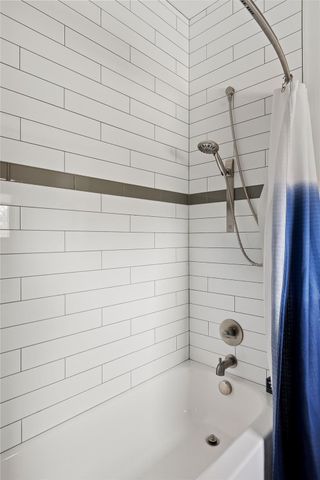 22 Margranita CRES, Austin, TX 78703