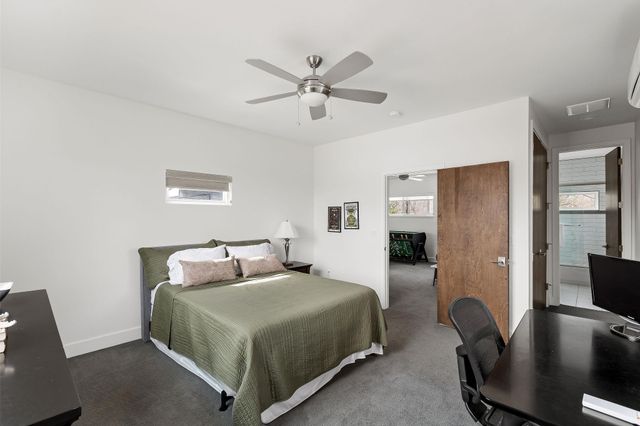 22 Margranita CRES, Austin, TX 78703