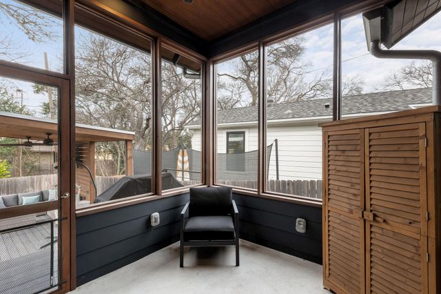 22 Margranita CRES, Austin, TX 78703