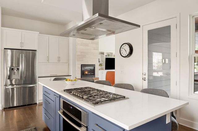 22 Margranita CRES, Austin, TX 78703