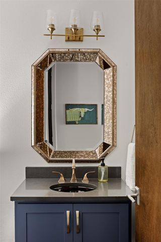 22 Margranita CRES, Austin, TX 78703