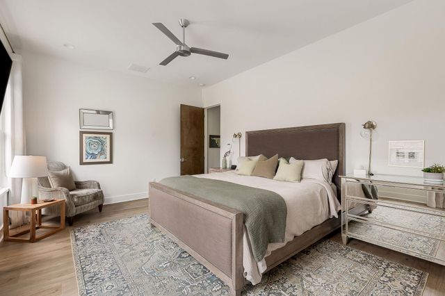 22 Margranita CRES, Austin, TX 78703