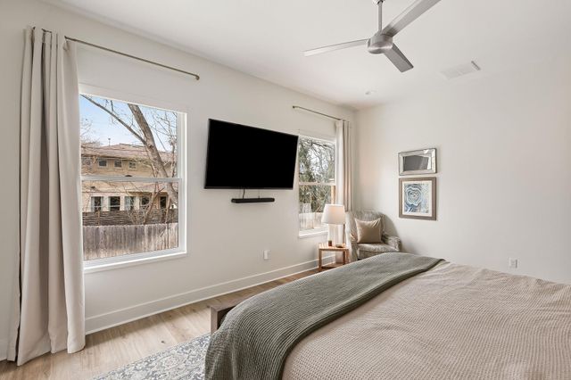 22 Margranita CRES, Austin, TX 78703