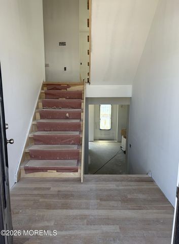1519 N Bayview Avenue, Seaside Park, NJ 08752