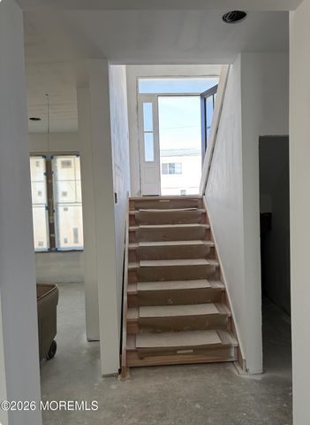 1519 N Bayview Avenue, Seaside Park, NJ 08752