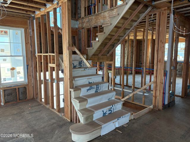 1519 N Bayview Avenue, Seaside Park, NJ 08752