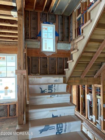 1519 N Bayview Avenue, Seaside Park, NJ 08752