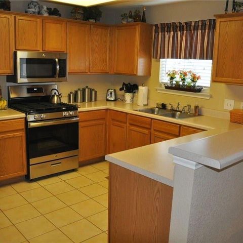 1607 Jennifer CT, Round Rock, TX 78664