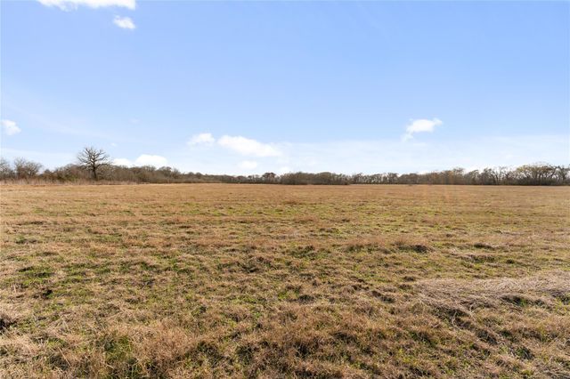 Tract 6 Cr 117, Hungerford, TX 77448