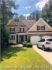 21 Shining Water, Spring Lake, NC 28390