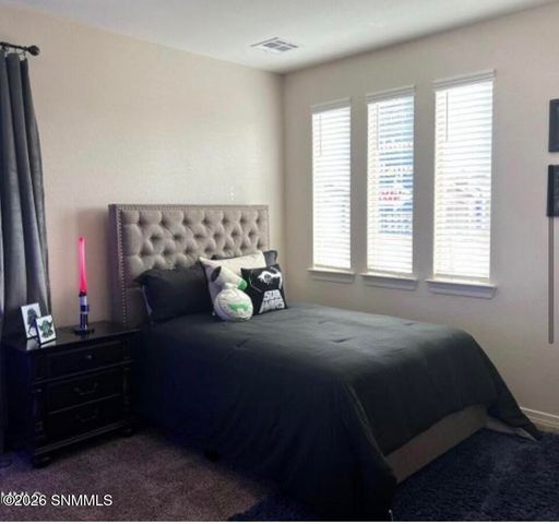 140 Monteine Trail, Sunland Park, NM 88008