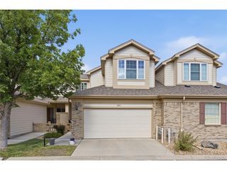 3035 S Indiana St, Lakewood, CO 80228