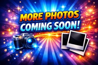 802 Custer Street, Arlington, TX 76014