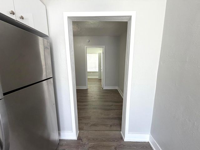 614 NE 3rd Street 8, Hallandale Beach, FL 33009