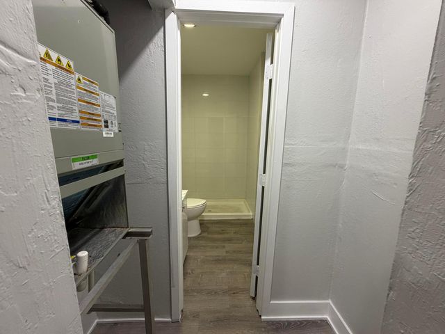 614 NE 3rd Street 8, Hallandale Beach, FL 33009