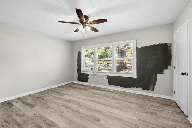 313 Glen Iris Drive, Monroe, GA 30655