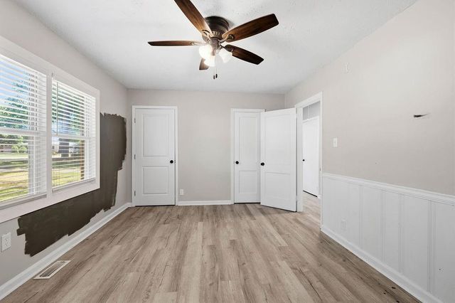 313 Glen Iris Drive, Monroe, GA 30655