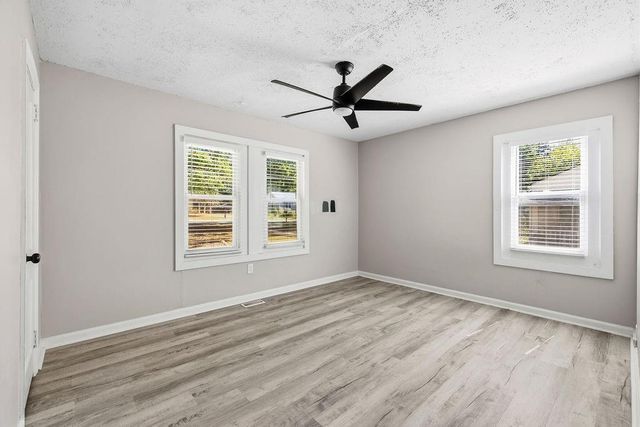 313 Glen Iris Drive, Monroe, GA 30655