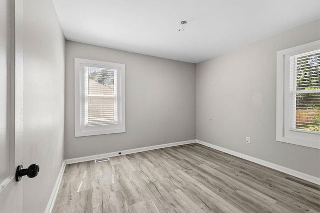 313 Glen Iris Drive, Monroe, GA 30655