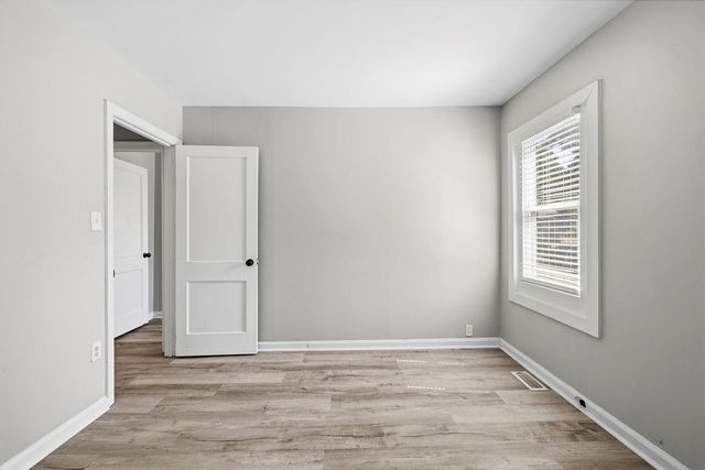 313 Glen Iris Drive, Monroe, GA 30655