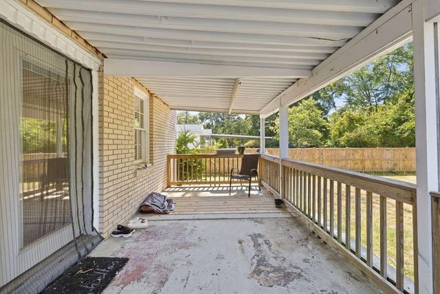 313 Glen Iris Drive, Monroe, GA 30655