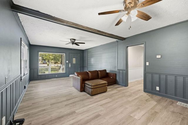 313 Glen Iris Drive, Monroe, GA 30655
