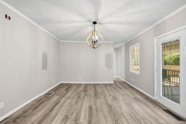 313 Glen Iris Drive, Monroe, GA 30655