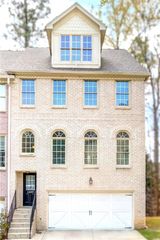 11007 Lorin Way, Duluth, GA 30097