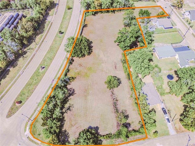 000 Enterprise Boulevard, Lake Charles, LA 70601