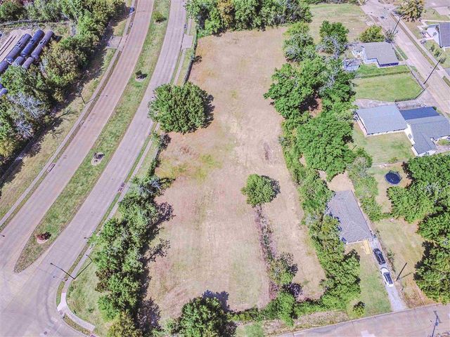 000 Enterprise Boulevard, Lake Charles, LA 70601