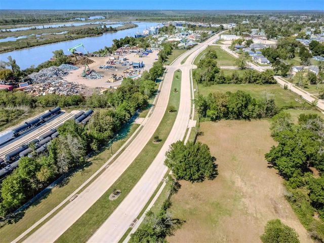 000 Enterprise Boulevard, Lake Charles, LA 70601