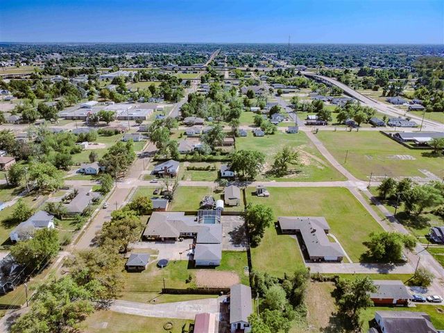 000 Enterprise Boulevard, Lake Charles, LA 70601