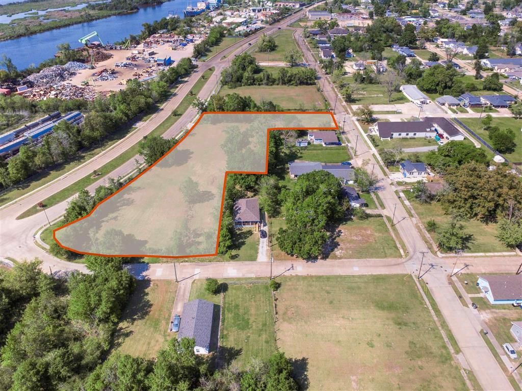 000 Enterprise Boulevard, Lake Charles, LA 70601