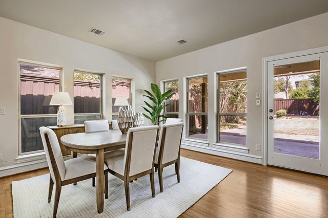 6335 Vanderbilt Avenue, Dallas, TX 75214