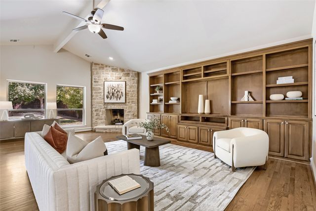 6335 Vanderbilt Avenue, Dallas, TX 75214