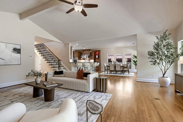 6335 Vanderbilt Avenue, Dallas, TX 75214