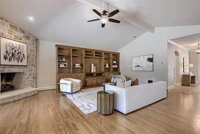 6335 Vanderbilt Avenue, Dallas, TX 75214