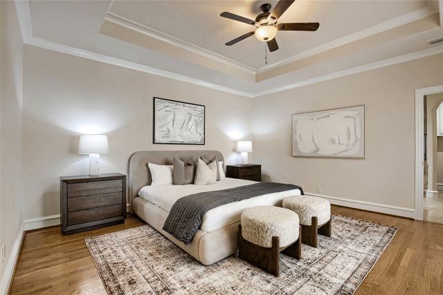 6335 Vanderbilt Avenue, Dallas, TX 75214